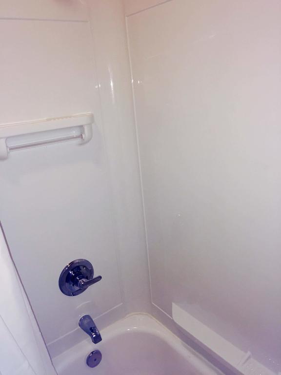 Texan Inn And Suites Tilden Quarto foto